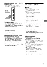 Предварительный просмотр 197 страницы Sony Bravia 55X9005C Reference Manual