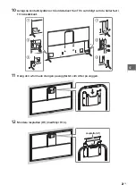 Предварительный просмотр 221 страницы Sony Bravia 55X9005C Reference Manual