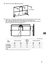 Предварительный просмотр 331 страницы Sony Bravia 55X9005C Reference Manual