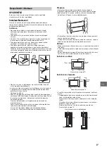 Предварительный просмотр 343 страницы Sony Bravia 55X9005C Reference Manual