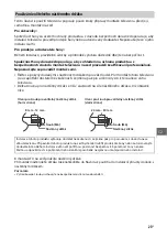 Предварительный просмотр 363 страницы Sony Bravia 55X9005C Reference Manual