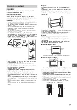 Предварительный просмотр 371 страницы Sony Bravia 55X9005C Reference Manual