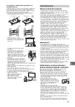 Предварительный просмотр 373 страницы Sony Bravia 55X9005C Reference Manual