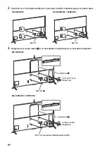 Предварительный просмотр 414 страницы Sony Bravia 55X9005C Reference Manual