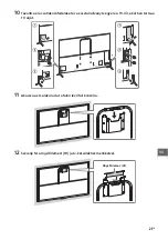 Предварительный просмотр 417 страницы Sony Bravia 55X9005C Reference Manual