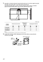 Предварительный просмотр 444 страницы Sony Bravia 55X9005C Reference Manual