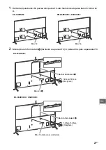 Предварительный просмотр 449 страницы Sony Bravia 55X9005C Reference Manual