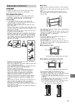 Предварительный просмотр 457 страницы Sony Bravia 55X9005C Reference Manual