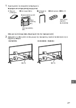 Предварительный просмотр 505 страницы Sony Bravia 55X9005C Reference Manual