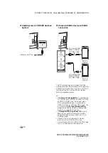 Предварительный просмотр 16 страницы Sony Bravia 55X900B Operating Instructions Manual