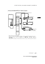 Предварительный просмотр 17 страницы Sony Bravia 55X900B Operating Instructions Manual