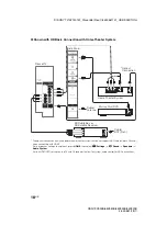 Предварительный просмотр 18 страницы Sony Bravia 55X900B Operating Instructions Manual