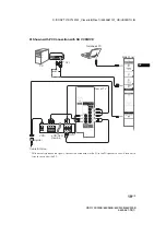 Предварительный просмотр 19 страницы Sony Bravia 55X900B Operating Instructions Manual