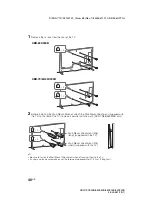 Предварительный просмотр 40 страницы Sony Bravia 55X900B Operating Instructions Manual