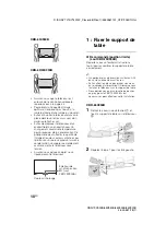 Предварительный просмотр 52 страницы Sony Bravia 55X900B Operating Instructions Manual