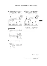 Предварительный просмотр 53 страницы Sony Bravia 55X900B Operating Instructions Manual