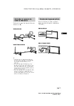 Предварительный просмотр 55 страницы Sony Bravia 55X900B Operating Instructions Manual