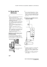 Предварительный просмотр 56 страницы Sony Bravia 55X900B Operating Instructions Manual