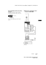 Предварительный просмотр 57 страницы Sony Bravia 55X900B Operating Instructions Manual