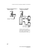 Предварительный просмотр 58 страницы Sony Bravia 55X900B Operating Instructions Manual