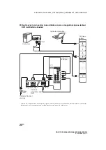 Предварительный просмотр 62 страницы Sony Bravia 55X900B Operating Instructions Manual