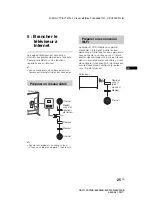 Предварительный просмотр 67 страницы Sony Bravia 55X900B Operating Instructions Manual