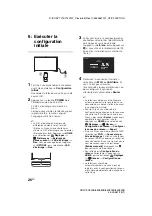 Предварительный просмотр 68 страницы Sony Bravia 55X900B Operating Instructions Manual