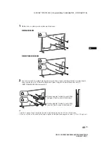 Предварительный просмотр 85 страницы Sony Bravia 55X900B Operating Instructions Manual