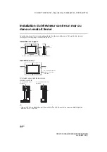 Предварительный просмотр 86 страницы Sony Bravia 55X900B Operating Instructions Manual