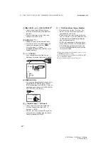 Предварительный просмотр 12 страницы Sony BRAVIA 55XE93 Series Reference Manual