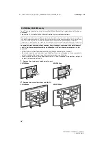 Предварительный просмотр 16 страницы Sony BRAVIA 55XE93 Series Reference Manual