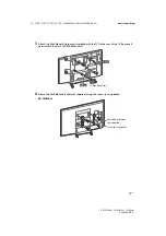 Предварительный просмотр 17 страницы Sony BRAVIA 55XE93 Series Reference Manual