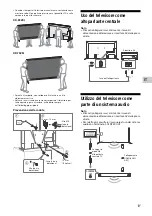 Предварительный просмотр 51 страницы Sony Bravia 75Z9J Reference Manual