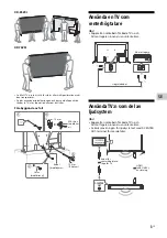 Предварительный просмотр 59 страницы Sony Bravia 75Z9J Reference Manual