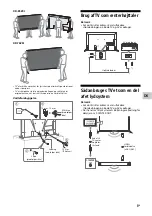 Предварительный просмотр 67 страницы Sony Bravia 75Z9J Reference Manual