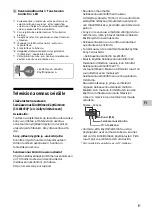 Предварительный просмотр 77 страницы Sony Bravia 75Z9J Reference Manual