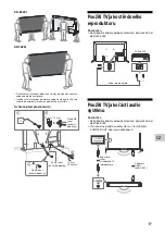 Предварительный просмотр 99 страницы Sony Bravia 75Z9J Reference Manual