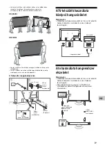 Предварительный просмотр 115 страницы Sony Bravia 75Z9J Reference Manual