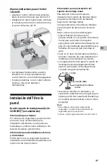 Preview for 33 page of Sony Bravia 85X85JAEP Reference Manual