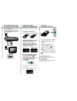 Preview for 82 page of Sony BRAVIA BDV-E370 Operating Instructions Manual