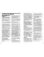 Preview for 87 page of Sony BRAVIA BDV-E370 Operating Instructions Manual