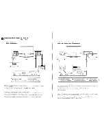 Предварительный просмотр 130 страницы Sony BRAVIA DAV-HDX275 Operating Instructions Manual