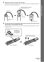 Preview for 11 page of Sony BRAVIA DAV-HDX465 Operating Instructions Manual