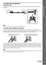 Preview for 17 page of Sony BRAVIA DAV-HDX465 Operating Instructions Manual