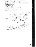 Предварительный просмотр 17 страницы Sony BRAVIA DAV-HDX589W Operating Instructions Manual