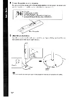 Предварительный просмотр 18 страницы Sony BRAVIA DAV-HDX589W Operating Instructions Manual