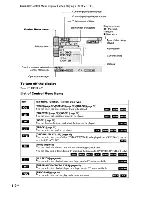 Предварительный просмотр 112 страницы Sony BRAVIA DAV-HDX589W Operating Instructions Manual