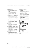 Предварительный просмотр 46 страницы Sony BRAVIA FW-43XD80Series Reference Manual