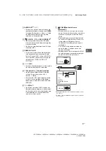 Предварительный просмотр 99 страницы Sony BRAVIA FW-43XD80Series Reference Manual