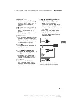 Preview for 135 page of Sony BRAVIA FW-43XD80Series Reference Manual